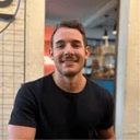 Foto de Vinícius S.